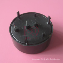 Piezo Buzzers Hot Sale External Wire Ks-3916 (FBELE) Buzzer